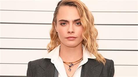 cara delevingne absturz|Cara Delevingne